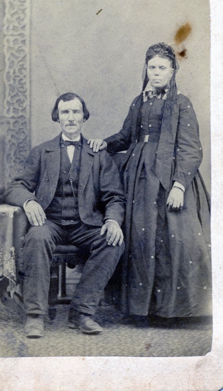 Photo 4 Front