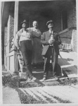 1e Brick House - Anna Ploog Von Der Gest and 2 men.jpg