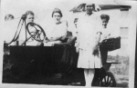 Dorothy Sten front passenter side.jpg