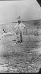 Farm - Wallace Christopher.jpg