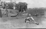 Farm - Wallace on the farm.jpg