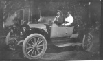 man and woman in car.jpg