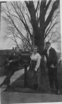 School - unknown young people.jpg